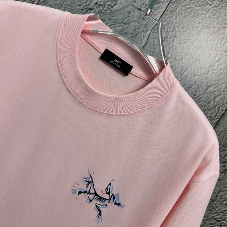DailyWear Arx Txryx T-Shirts 89798