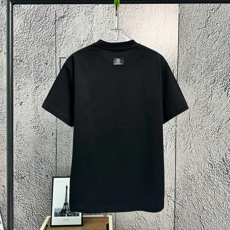 Othxr T-Shirts TopPick 101632