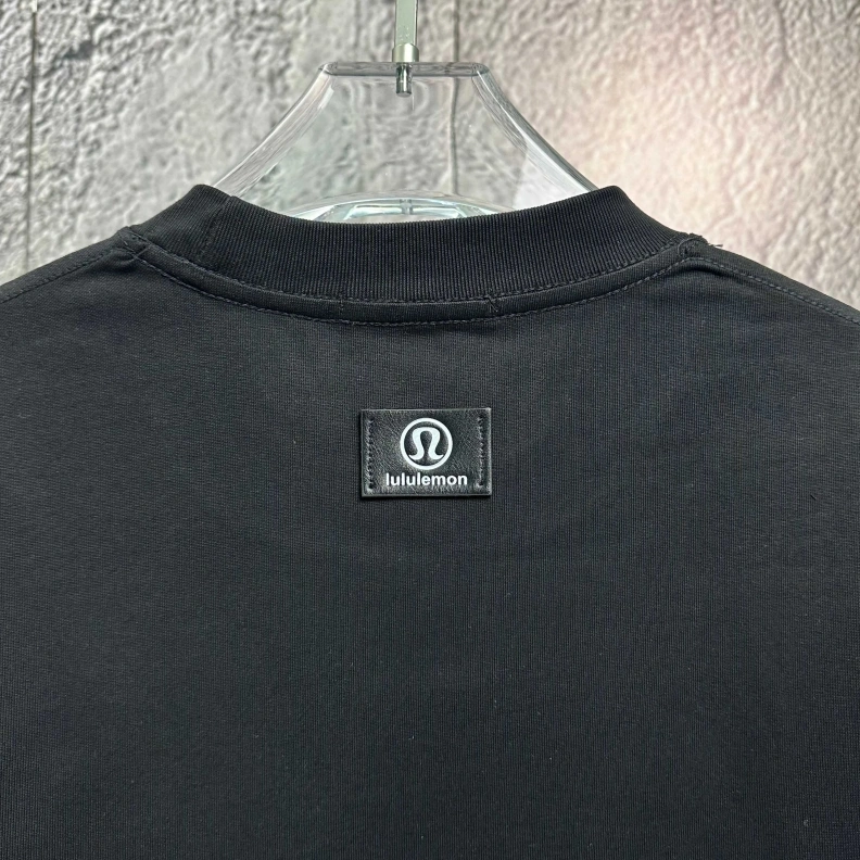 Othxr T-Shirts TopPick 101632