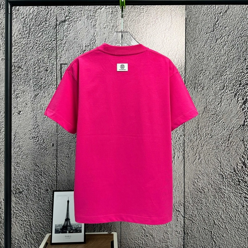 Othxr T-Shirts Cozy 101629
