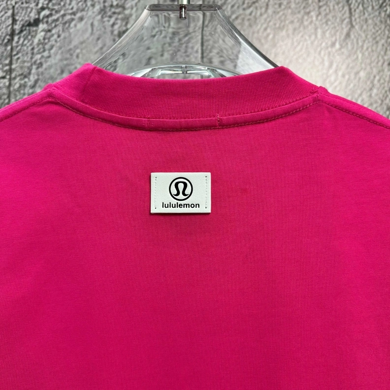 Othxr T-Shirts Cozy 101629