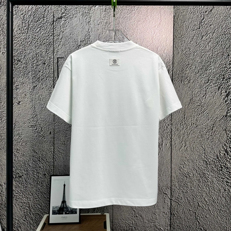 Lightweight Othxr T-Shirts 101631