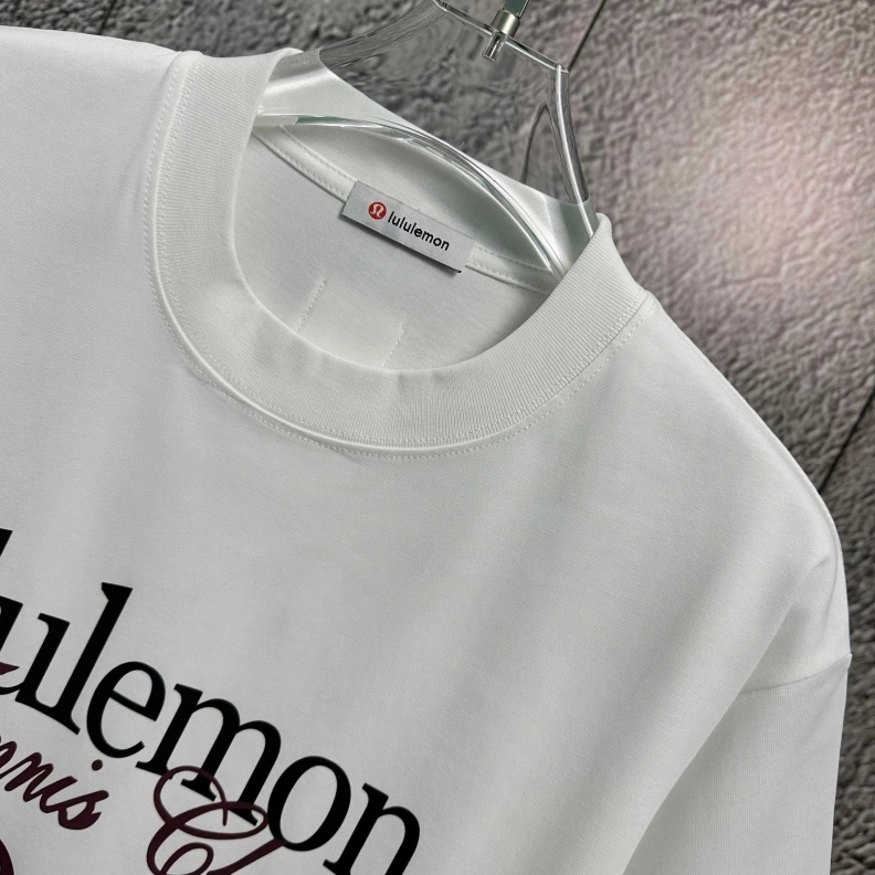Lightweight Othxr T-Shirts 101631