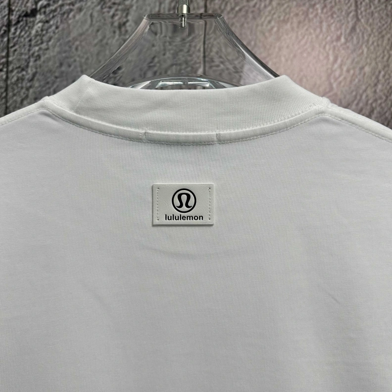 Lightweight Othxr T-Shirts 101631