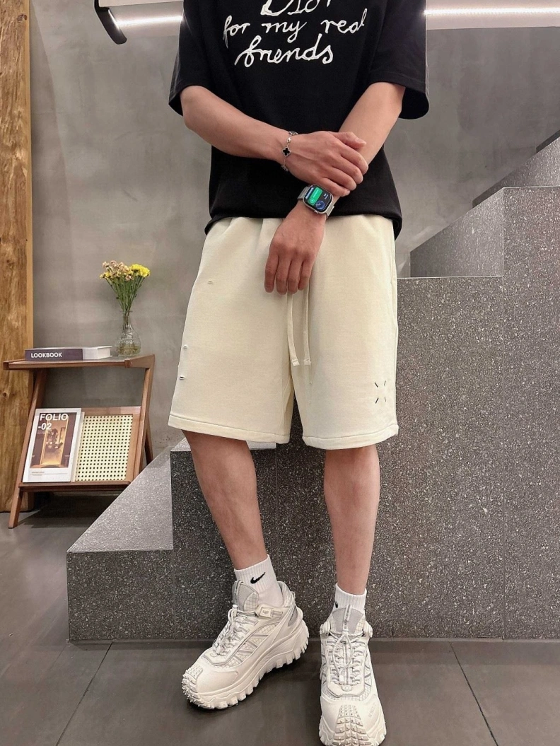 Othxr Shorts NewStyle 101740