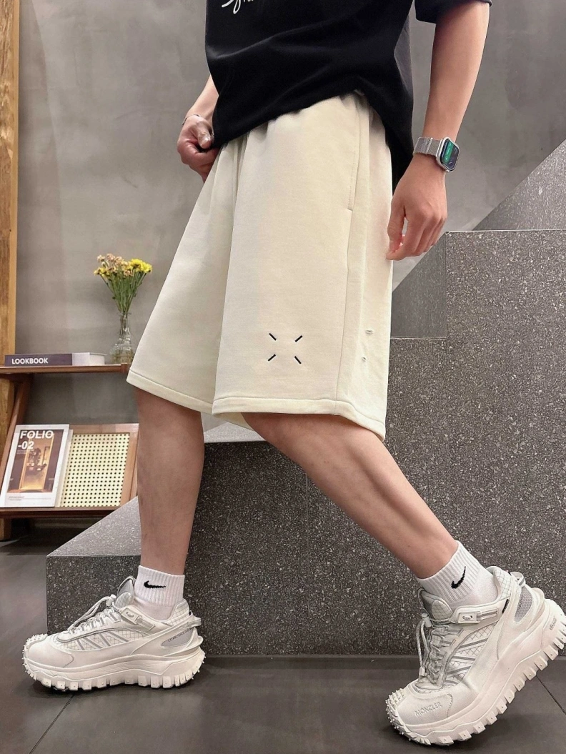 Othxr Shorts NewStyle 101740