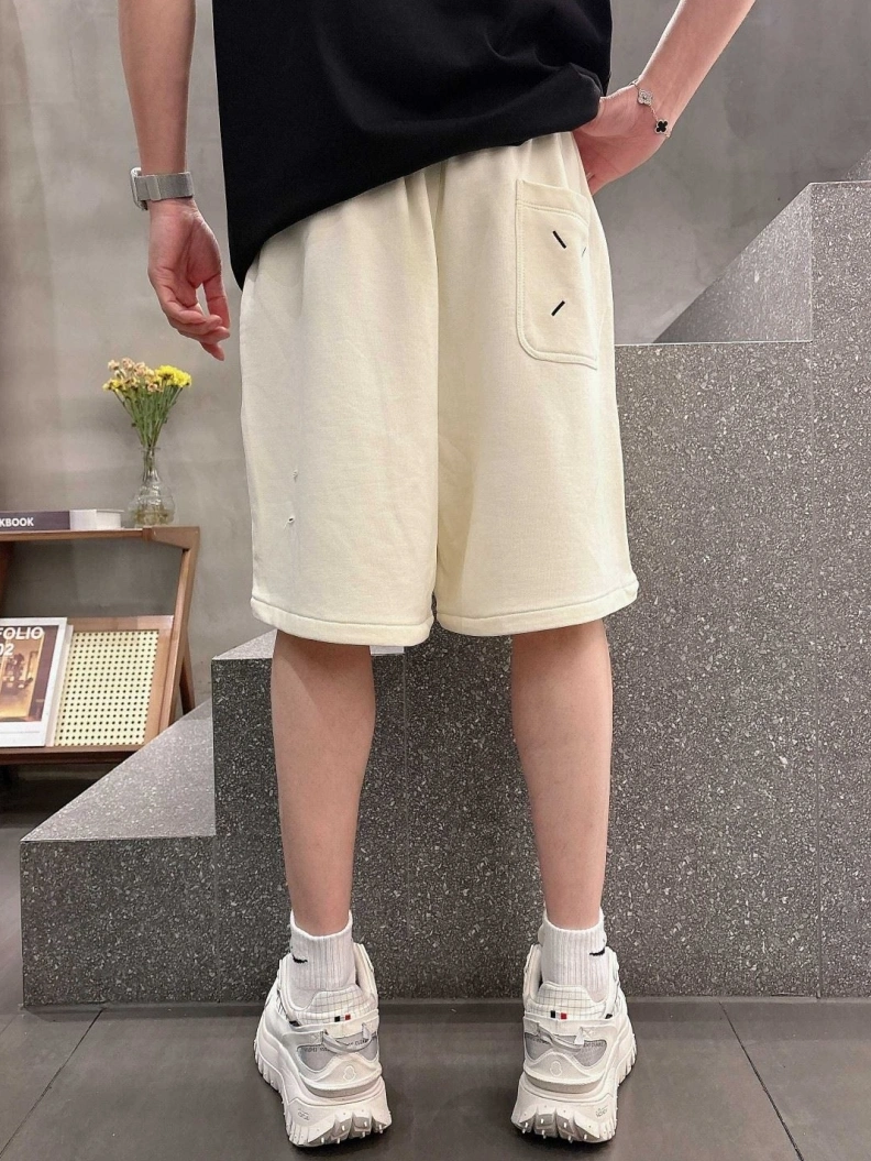 Othxr Shorts NewStyle 101740