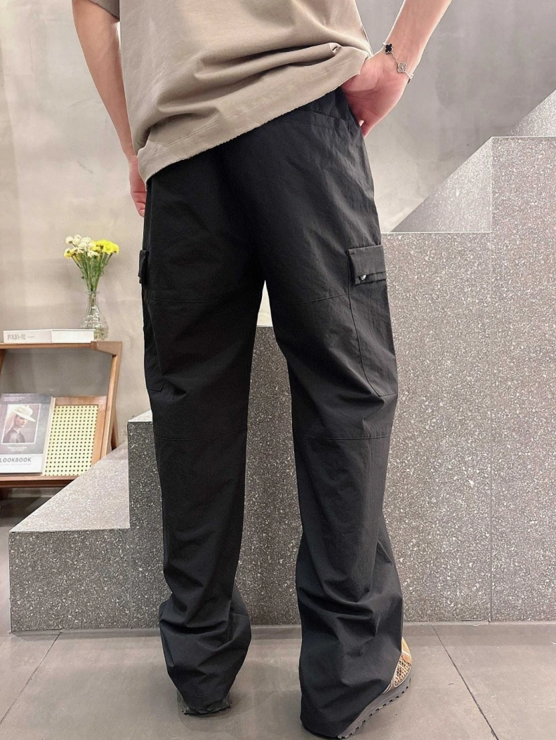 Prxdx Pants Cozy 102807