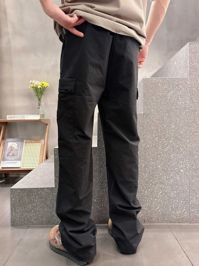 Prxdx Pants Cozy 102807
