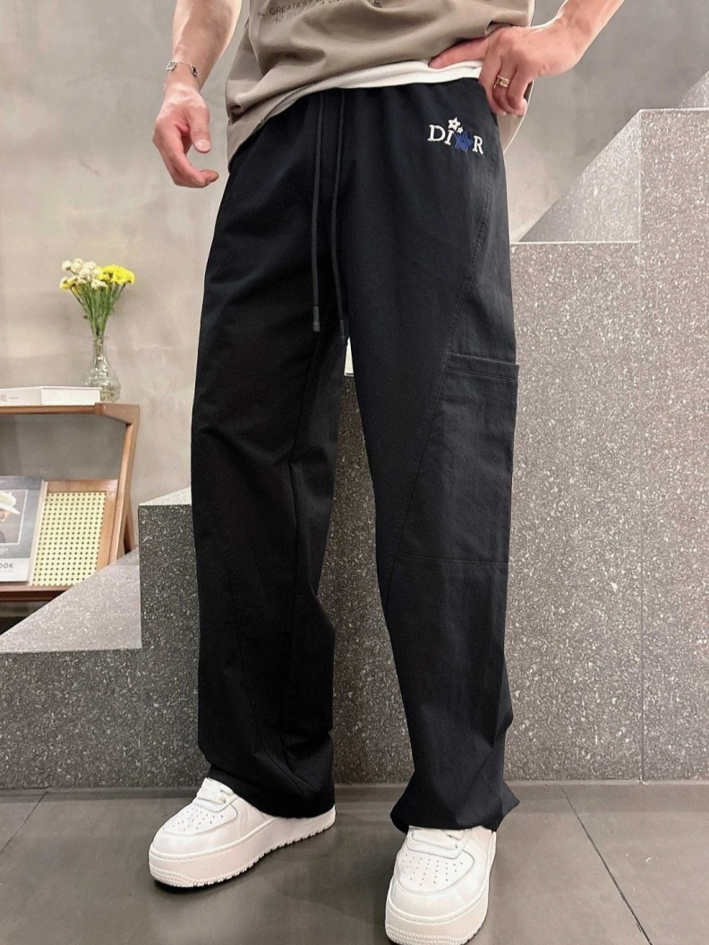 UrbanStyle Dxxr Pants 94957