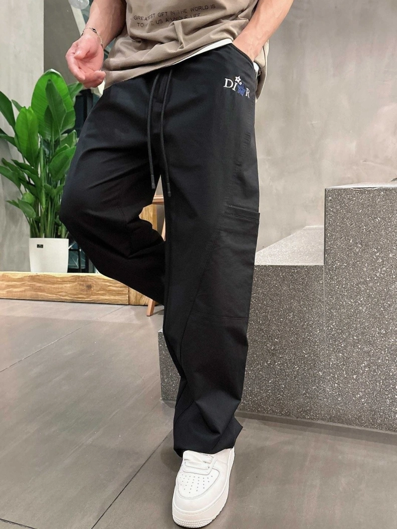 UrbanStyle Dxxr Pants 94957