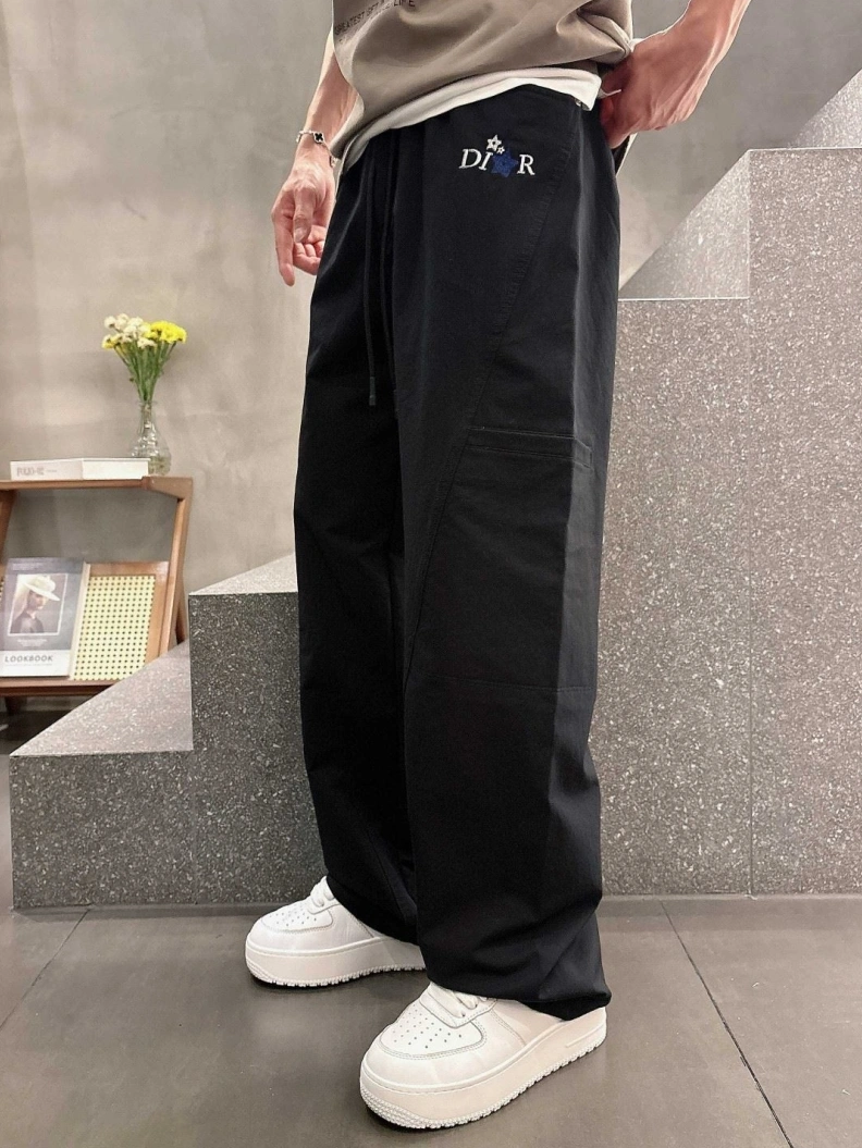 UrbanStyle Dxxr Pants 94957