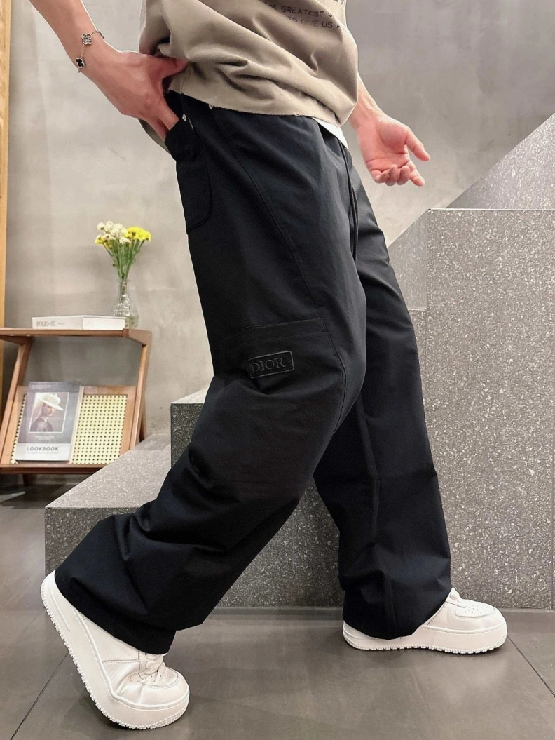 UrbanStyle Dxxr Pants 94957