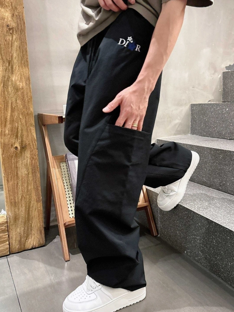 UrbanStyle Dxxr Pants 94957