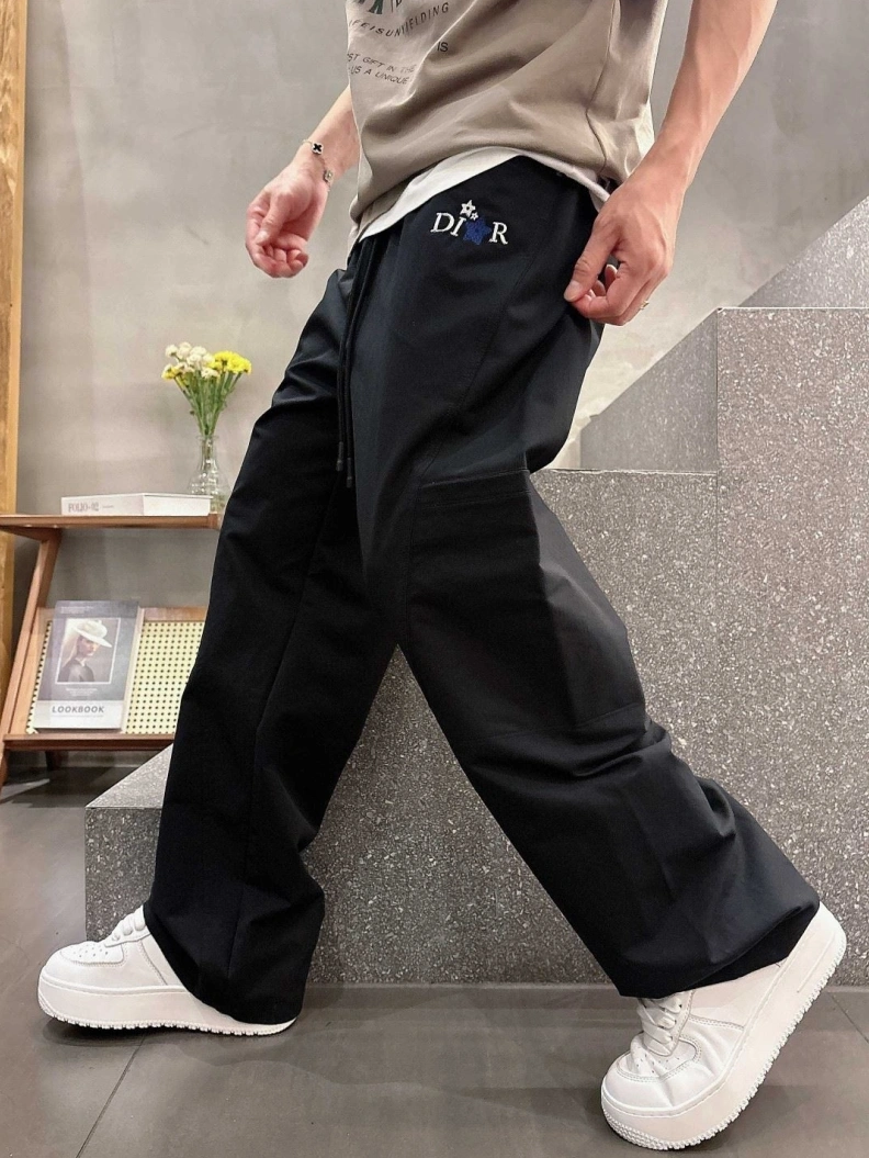 UrbanStyle Dxxr Pants 94957