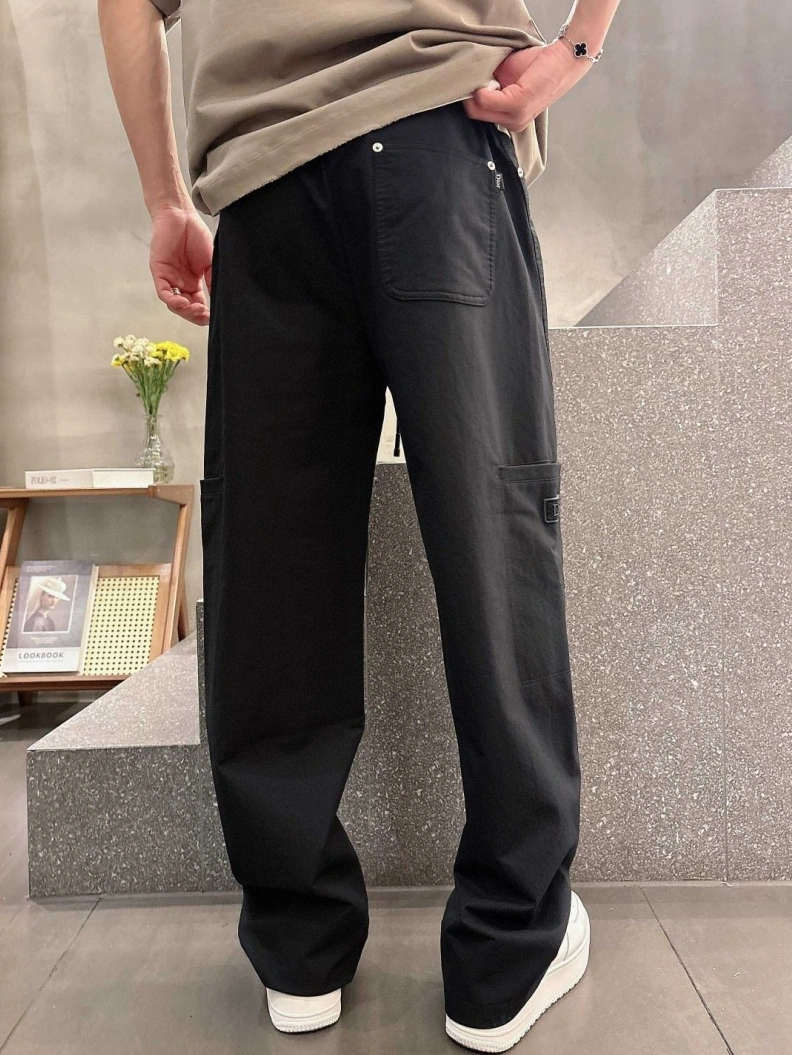 UrbanStyle Dxxr Pants 94957