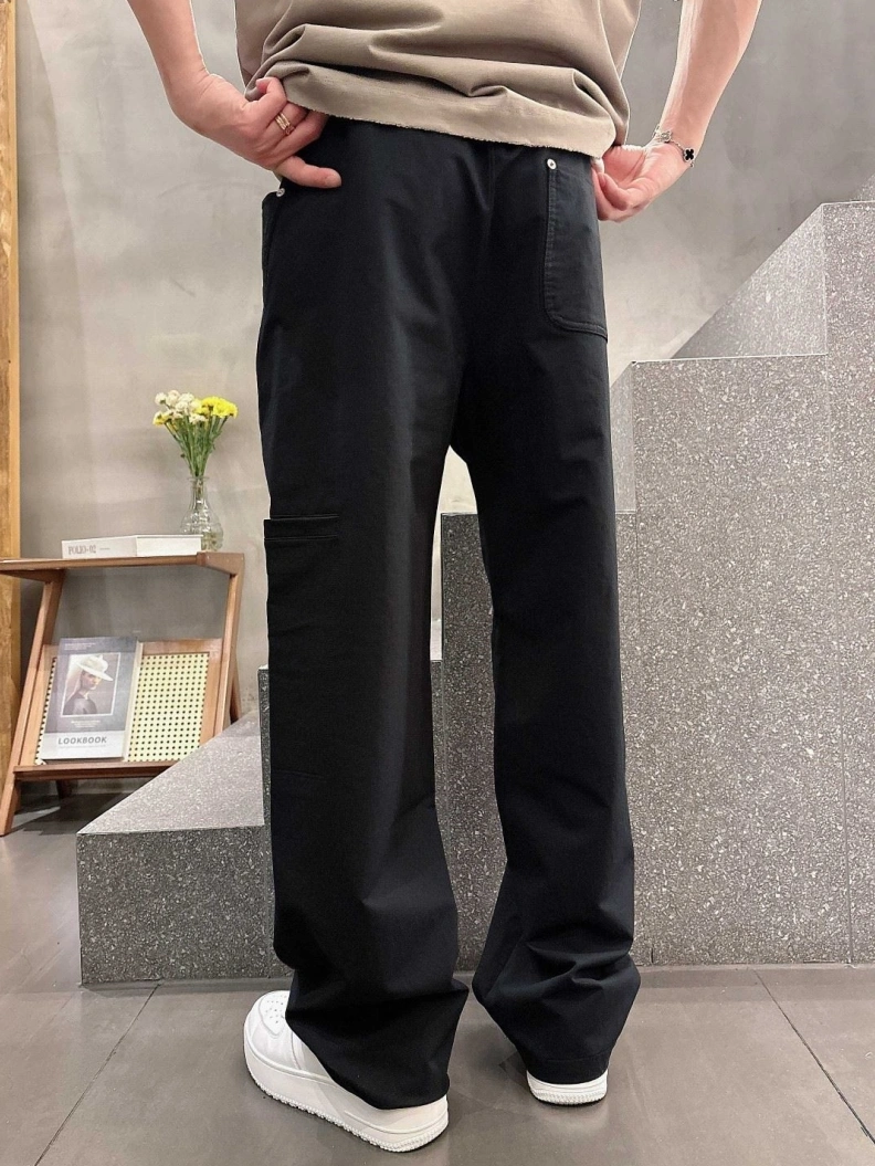 UrbanStyle Dxxr Pants 94957