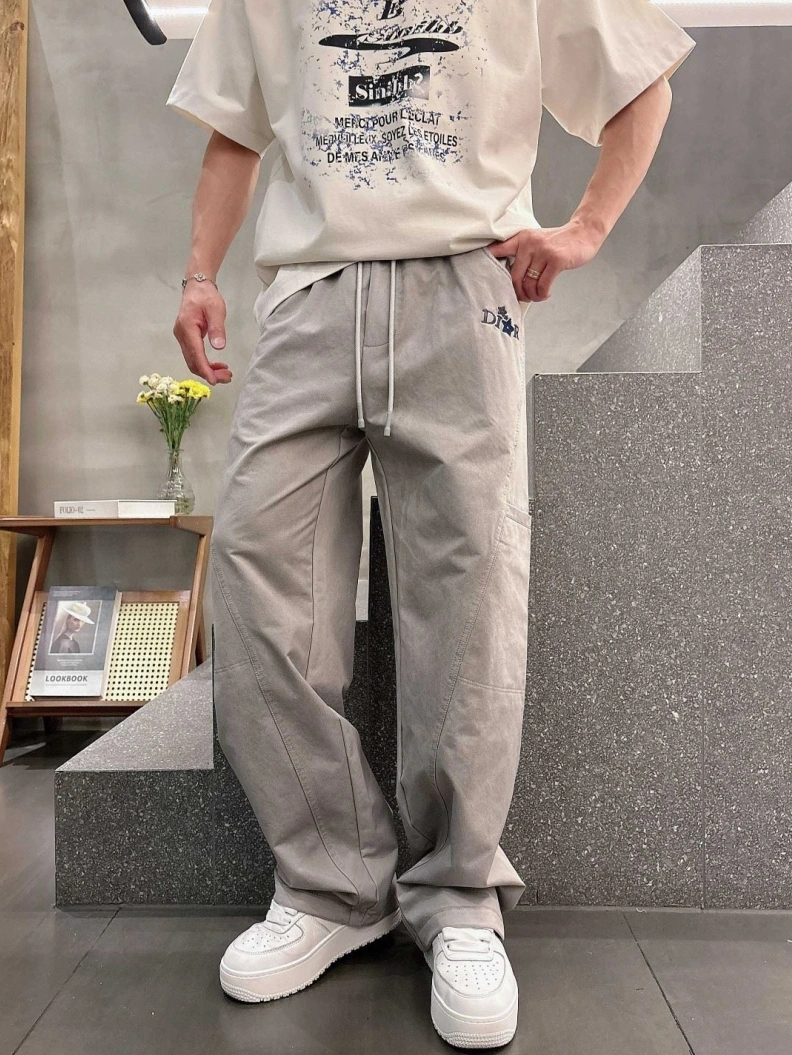 ModernLook Dxxr Pants 94997