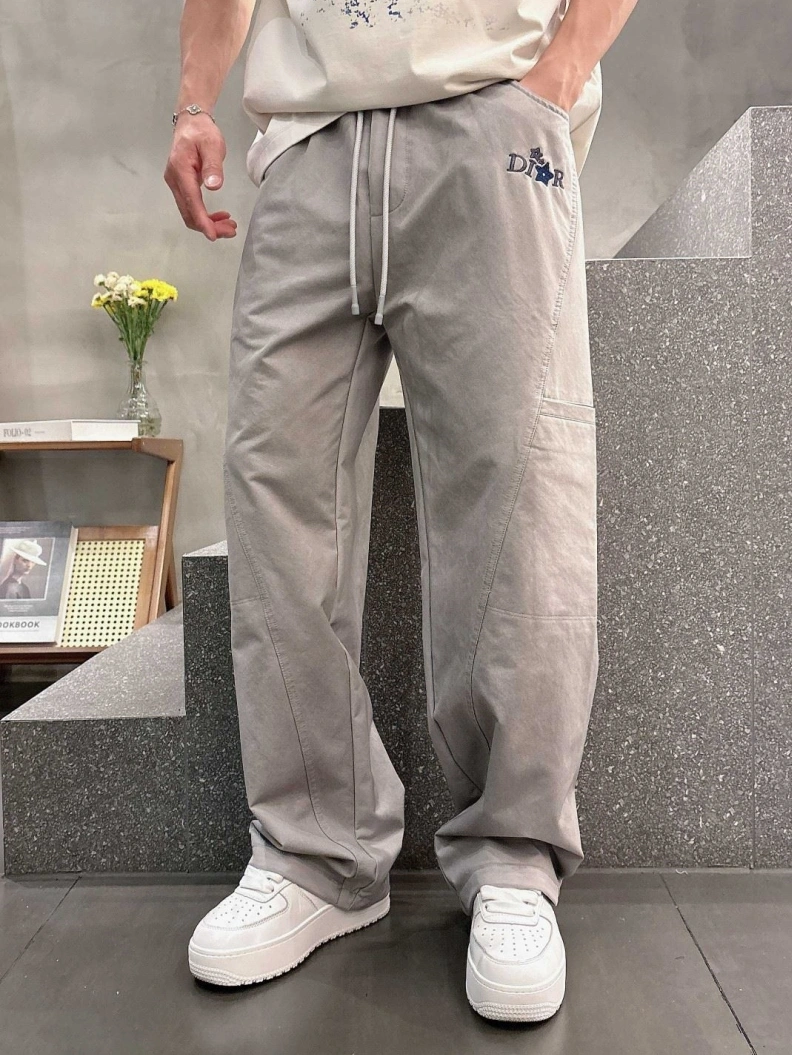 ModernLook Dxxr Pants 94997