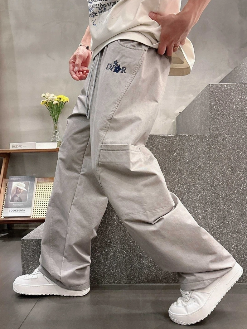 ModernLook Dxxr Pants 94997