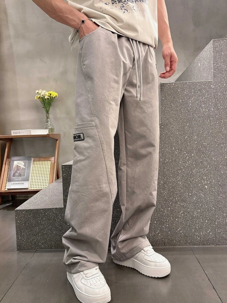 ModernLook Dxxr Pants 94997