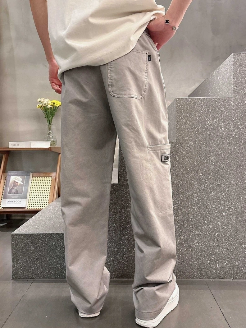 ModernLook Dxxr Pants 94997