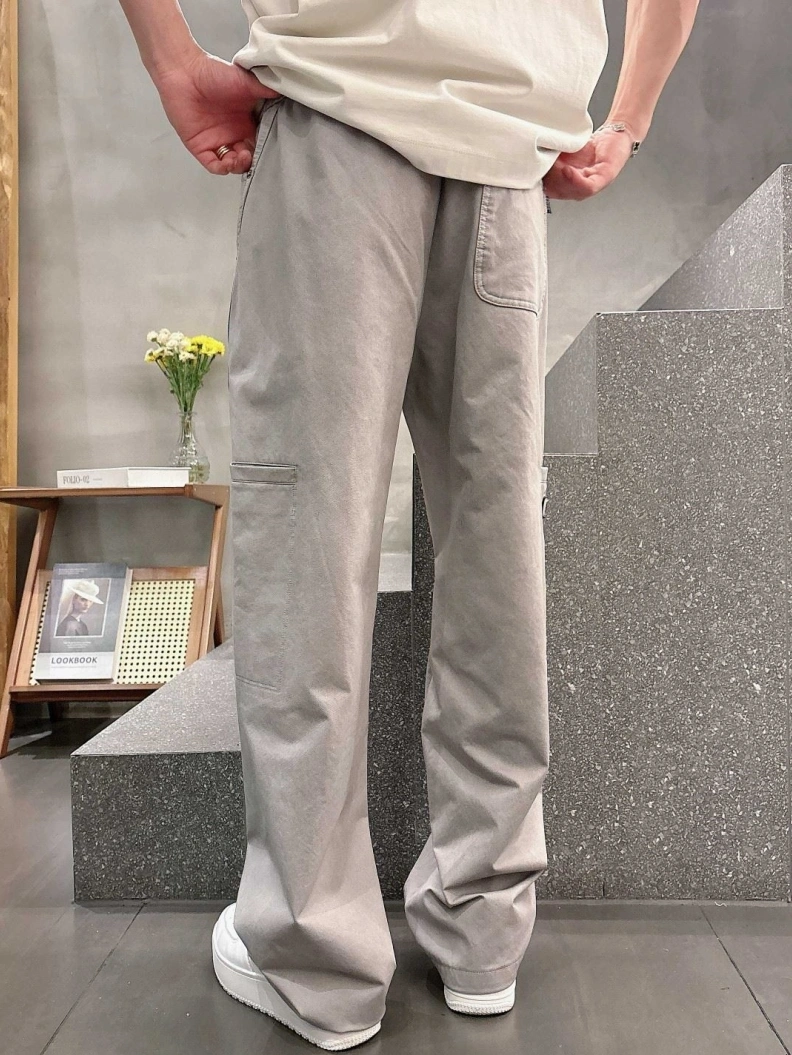 ModernLook Dxxr Pants 94997