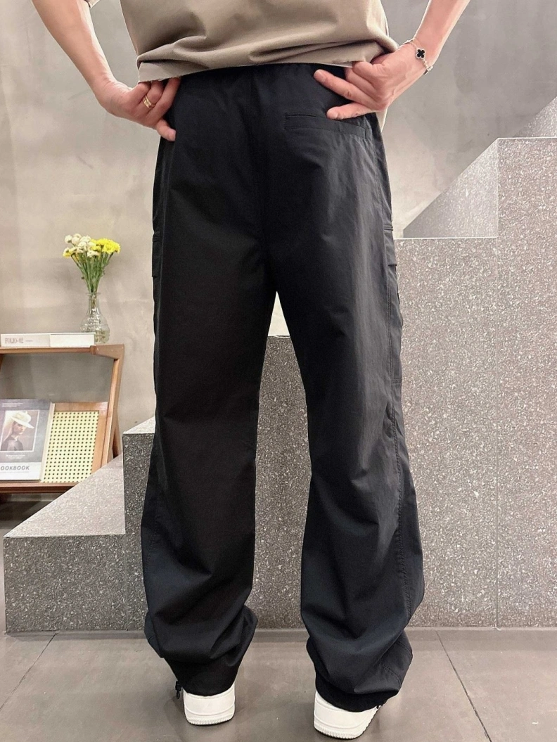 Dxxr Pants Resilient 94946