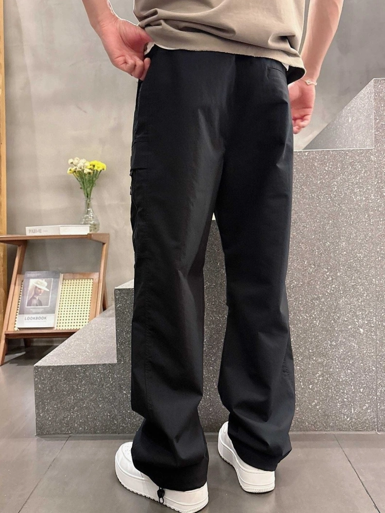 Dxxr Pants Resilient 94946