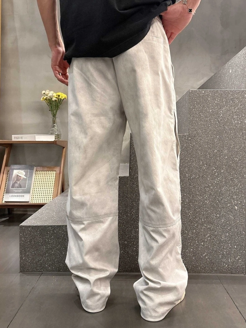 Breathable Othxr Pants 101989