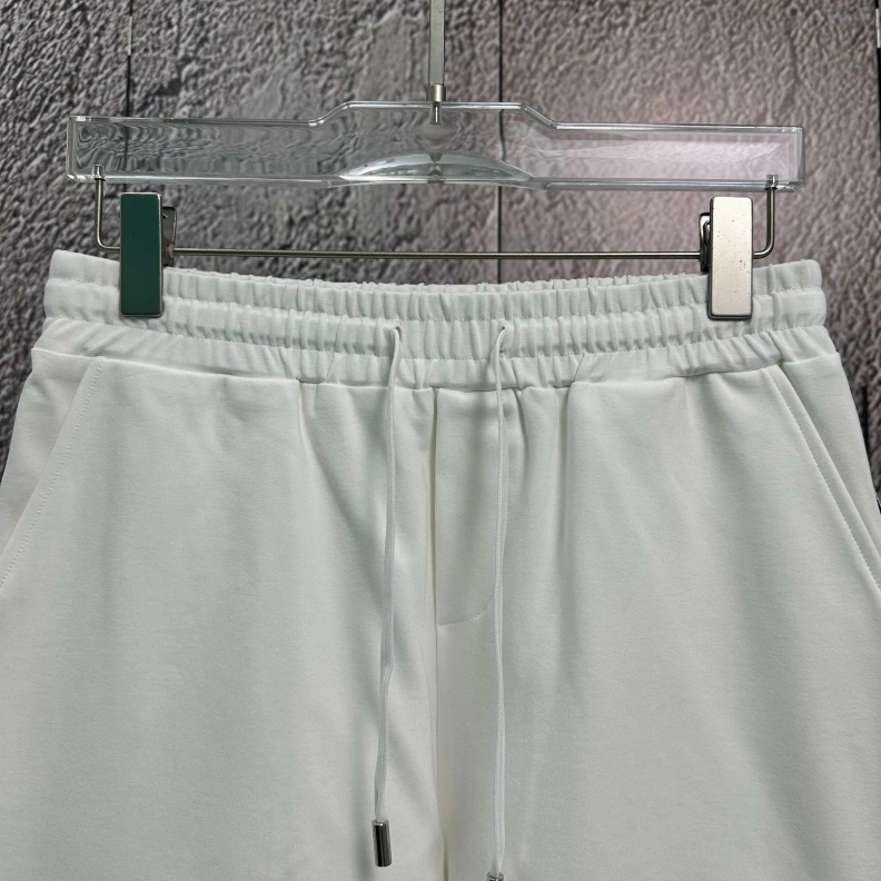 Lightweight Mxnclxr Shorts 98909