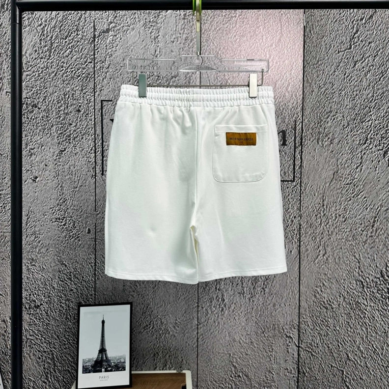 LX Shorts Classic 97660