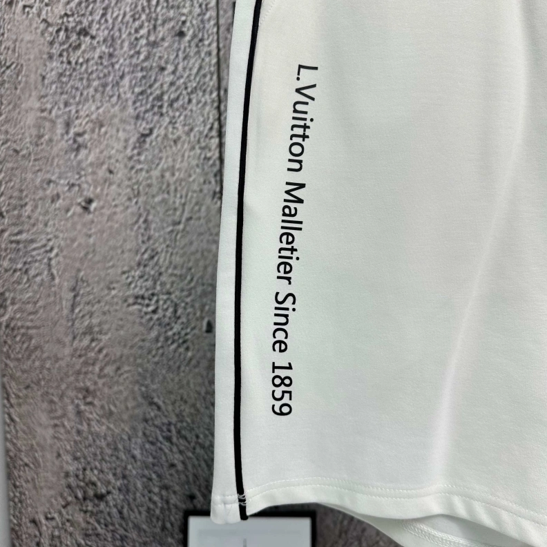 LX Shorts Classic 97660