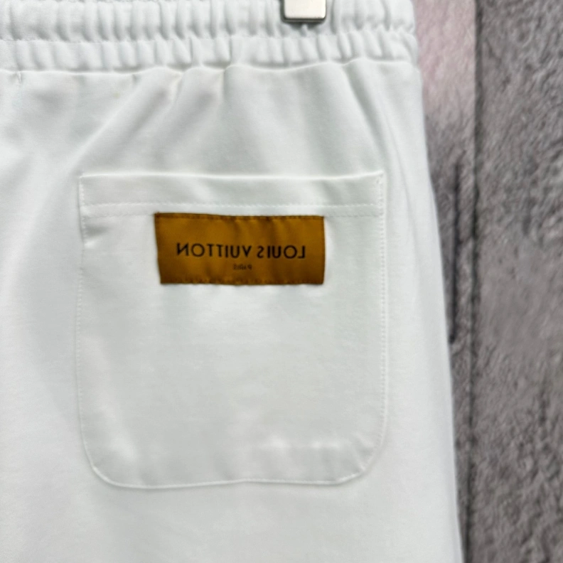 LX Shorts Classic 97660