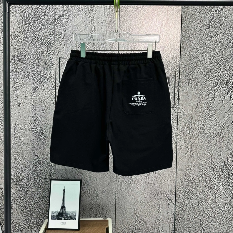 Durable Prxdx Shorts 102788