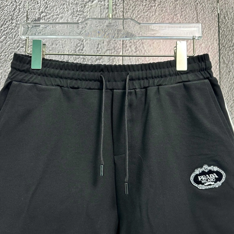 Durable Prxdx Shorts 102788
