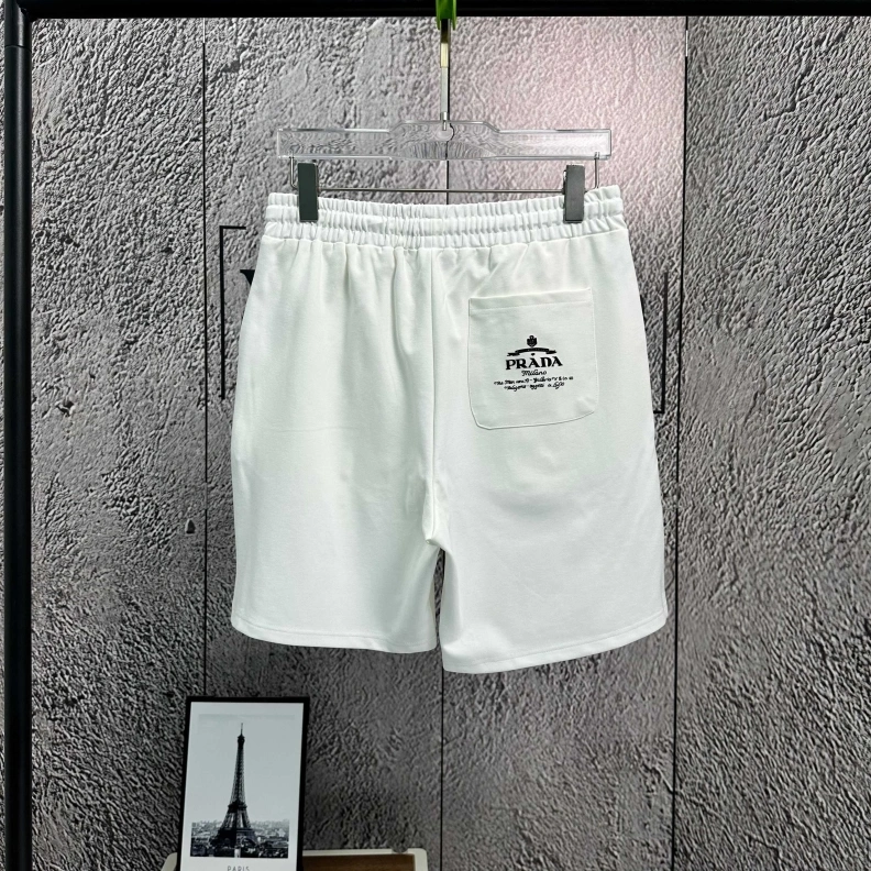 Fashionable Prxdx Shorts 102791