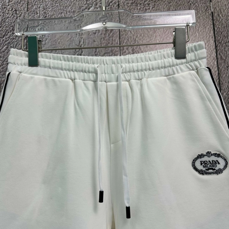Fashionable Prxdx Shorts 102791