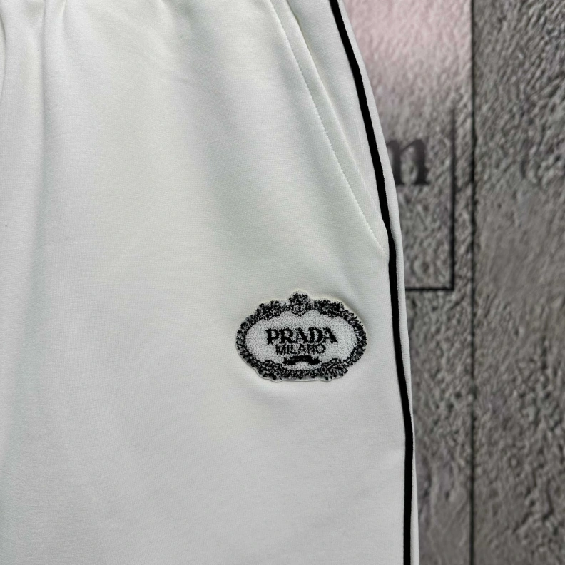 Fashionable Prxdx Shorts 102791