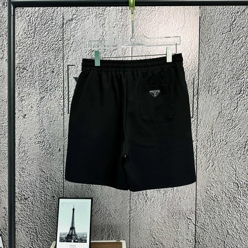 Prxdx Shorts Lightweight 102789