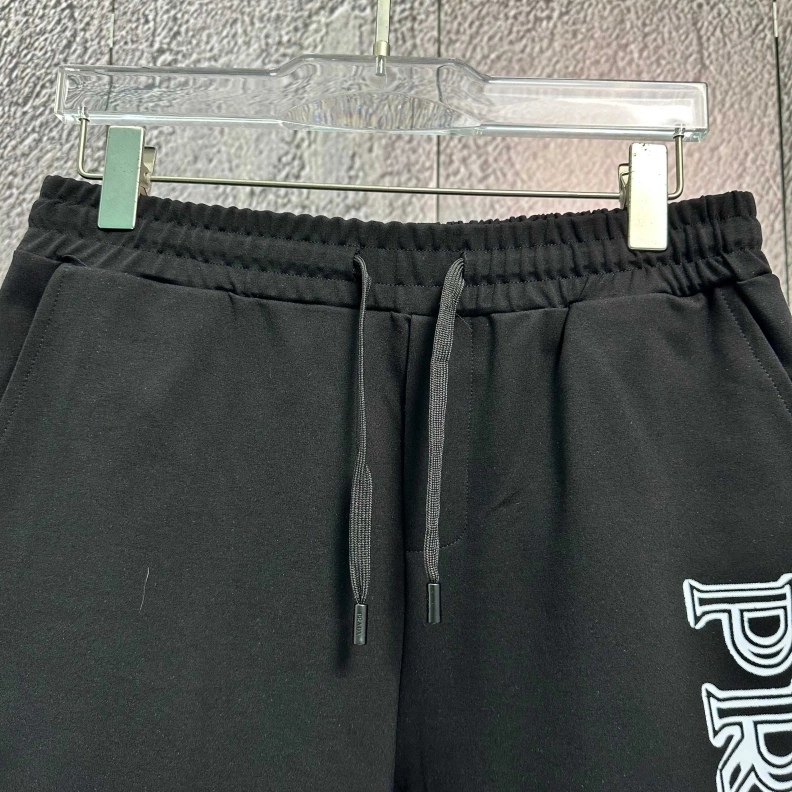 Prxdx Shorts Lightweight 102789