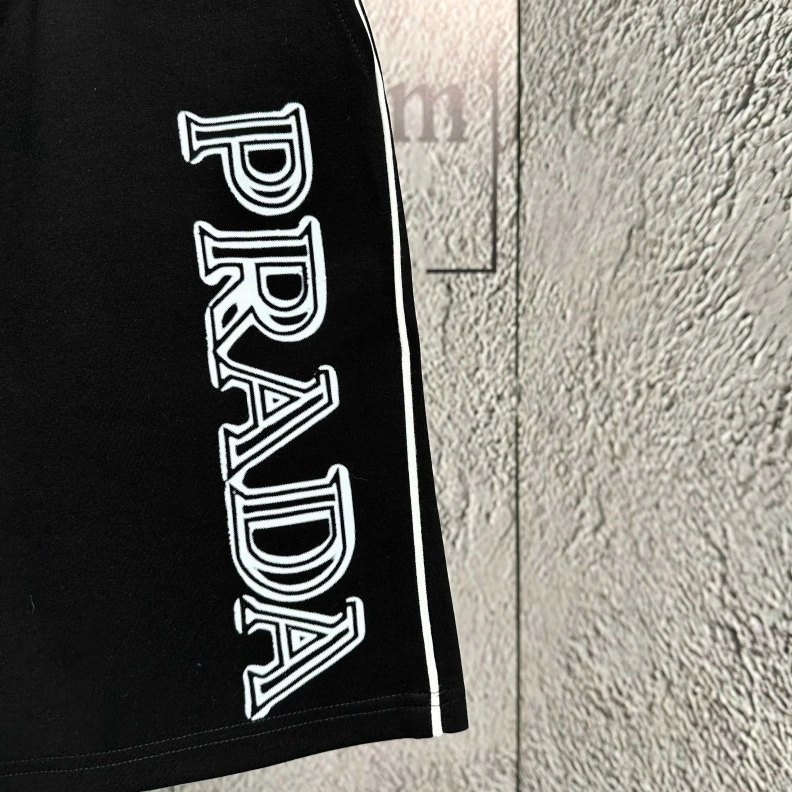 Prxdx Shorts Lightweight 102789