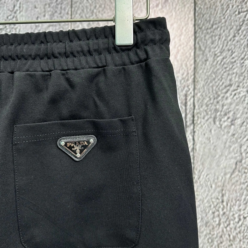 Prxdx Shorts Lightweight 102789