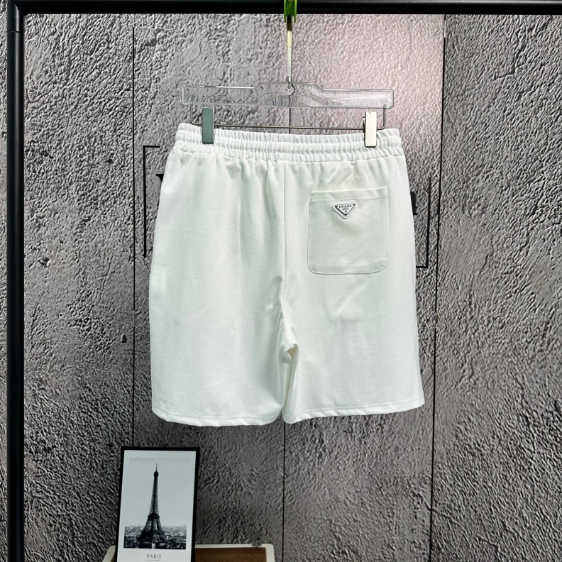 Prxdx Shorts Fashionable 102784