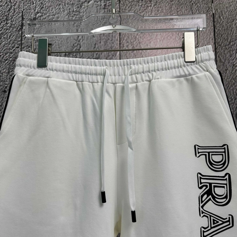 Prxdx Shorts Fashionable 102784
