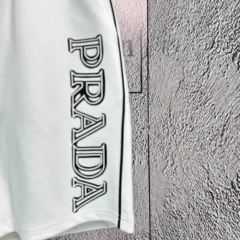 Prxdx Shorts Fashionable 102784