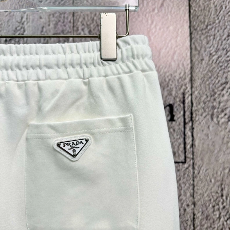 Prxdx Shorts Fashionable 102784