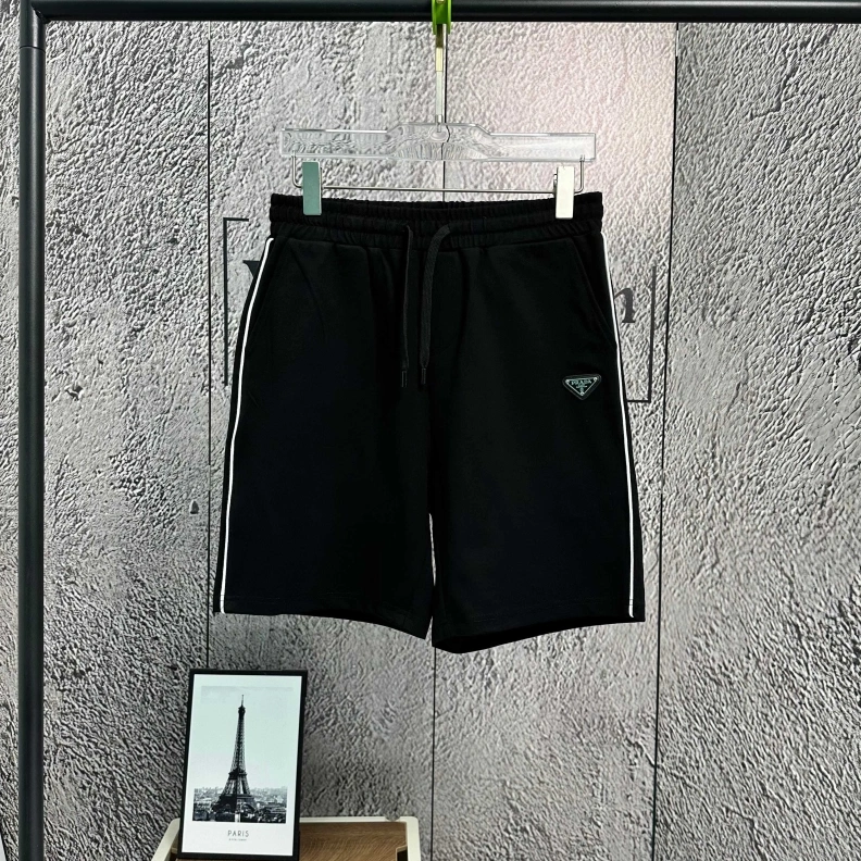 Prxdx Shorts Comfortable 102782
