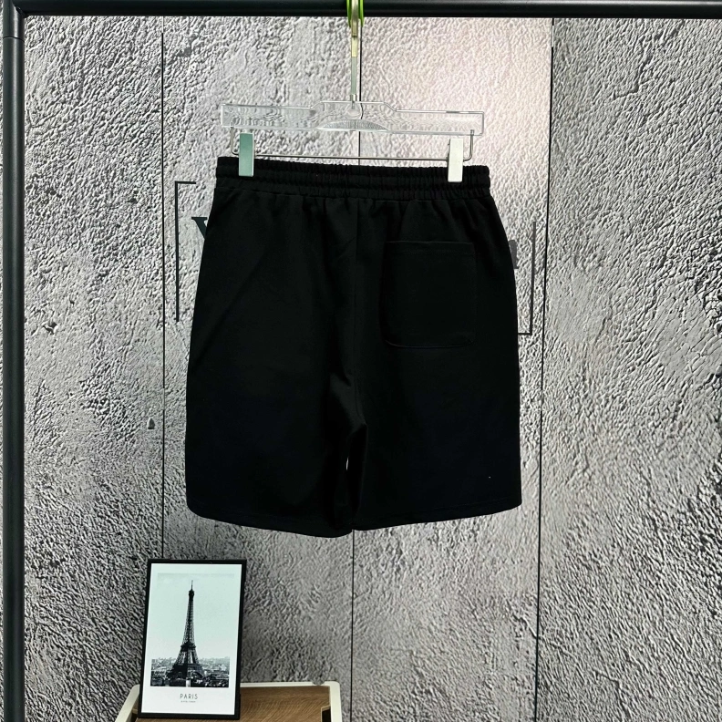 Prxdx Shorts Comfortable 102782