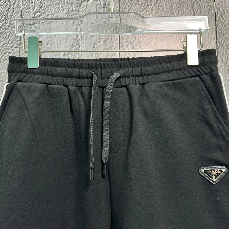 Prxdx Shorts Comfortable 102782